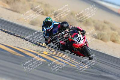 media/Mar-23-2025-CVMA (Sun) [[674f32b282]]/Race 17-Formula Middleweight (HOLESHOT)/